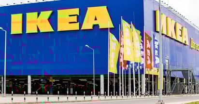 Ikea
