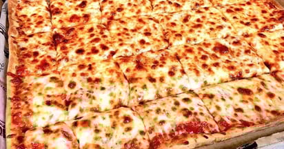 Ledo Pizza