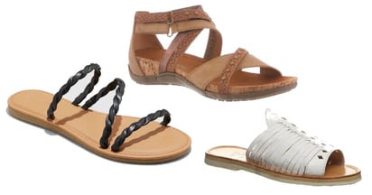 Women’s Shoes at Target