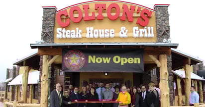 Coltons