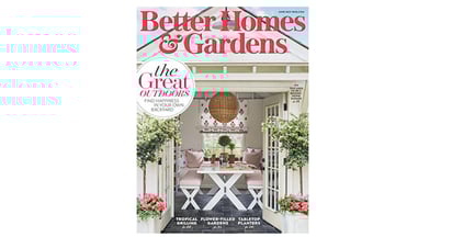 Homes & Gardens bperx