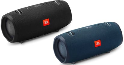 JBL Xtreme 2 at Amazon