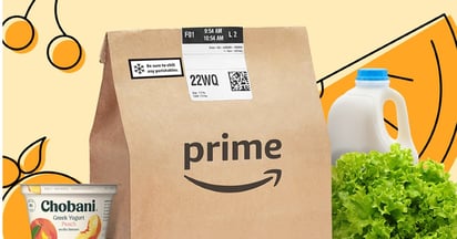 amazon prime day grocery coupon