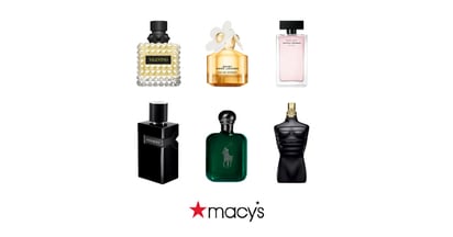 Macys