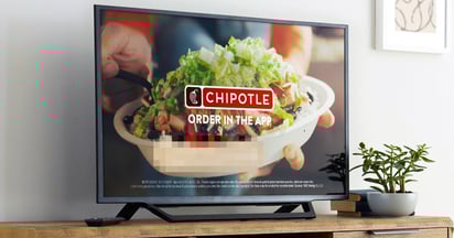 chipotle
