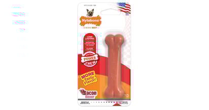Nylabone Power Chew