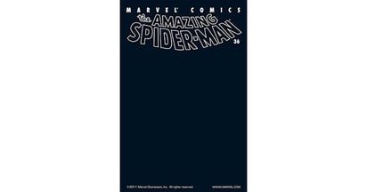 Marvel