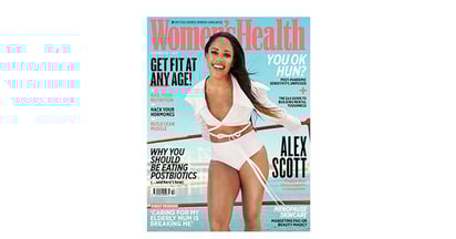 Womens Health