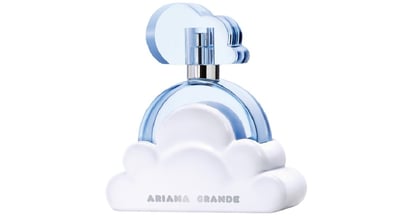 Ariana Grande Cloud Eau de Parfum on Amazon