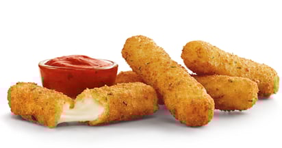 Bufflo Wild Wings