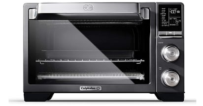 Calphalon Convection Oven on Amazon