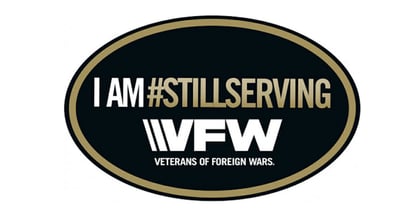 Todays Vfw