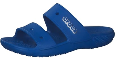 Crocs Unisex-Adult Classic Sandal at Amazon