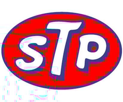 STP