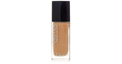 Nars