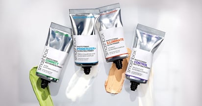 Social Smashbox