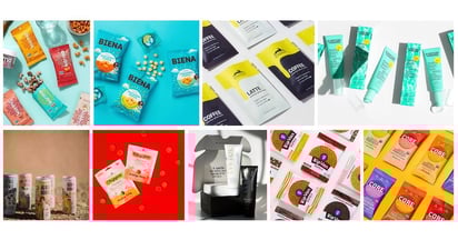 Highlight Highlighter Free Products
