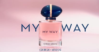 Armani