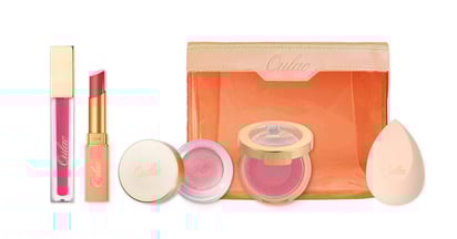 Oulac Cosmetics