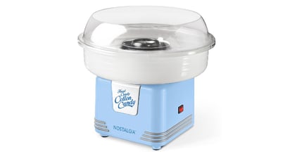 Cotton Candy Makers on Zulily
