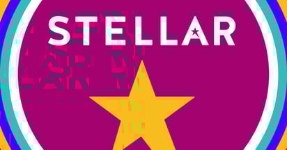Stellar Reviews