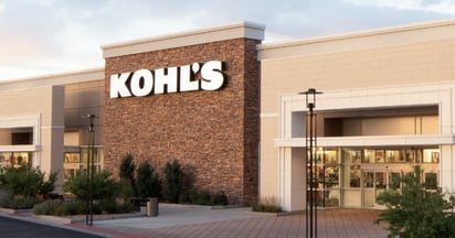 FREE Shipping at Kohl's