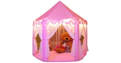 Play Tent for Kids on Amazon