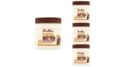 Queen Helene Cocoa Butter on Amazon