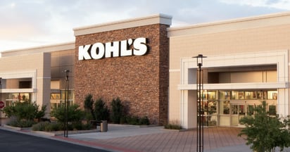 Kohl's Coupon