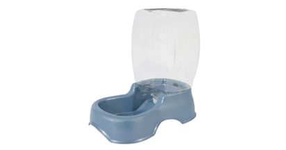 Petmate Water Dispenser on Amazon