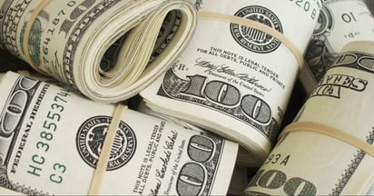 TLC Holiday Cash $5K Giveaway