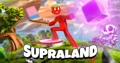 Epic Games
