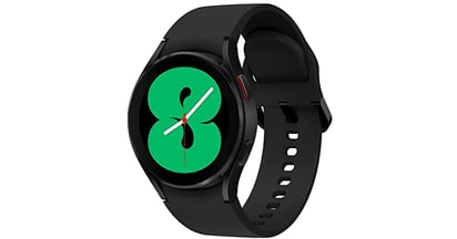 Samsung Galaxy Smart Watch 4 LTE at Woot