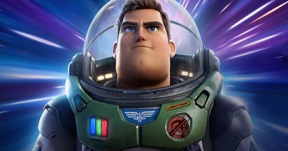Amazon Prime Day Credit