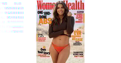 Women's Health
