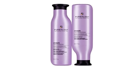 Pureology Duo at Amazon