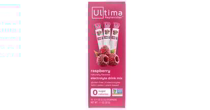 Ultima