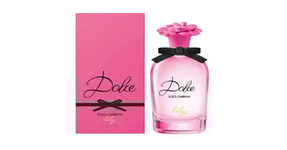 Dolce & Gabbana