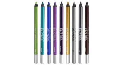 Nars