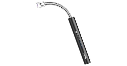 Electric Lighter at Amazon