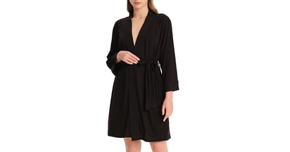 Women's Robe at Amazon