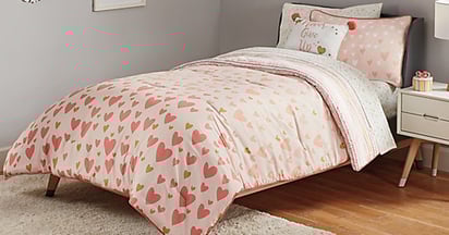Marmalade at Bed Bath & Beyond