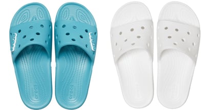 Crocs Women's Classic Slide