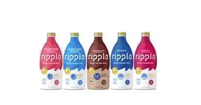 Ripple Food