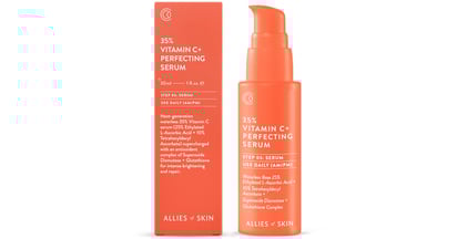 Allies of Skin