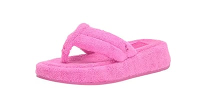 CIrcus by Sam Edelman Slippers at Amazon