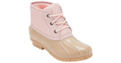 Women’s St. John’s Rain Boots at JCPenney