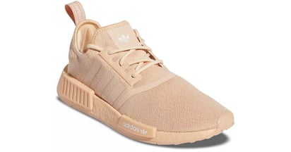 Adidas Women's Casual Sneakers at Macy's