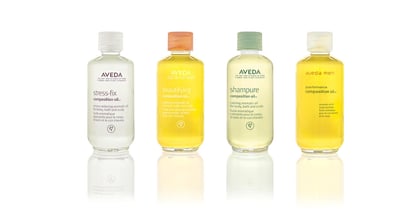 Aveda