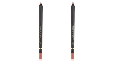 L'Oreal Lip Liner at Walgreens